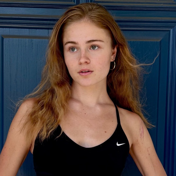 camrynwennerste
